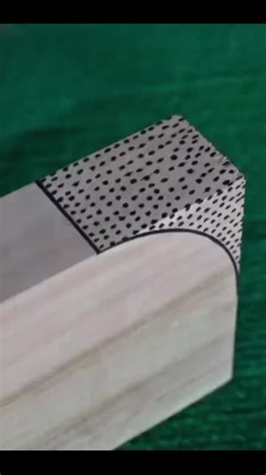 Expert Woodwork Techniques for Perfect Wood Joints