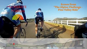 Ride Fit Sampler Pack