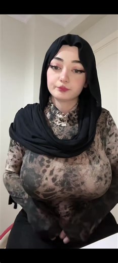 Sokakların Açması Yok: Zelal TikTok Üzerinden Duyuruyor