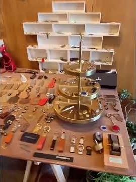 🇯🇵 オリジナルデザイン・オーダーメイドのキーホルダー、ノベルティー、ブランドオリジナル、イメージを忠実に製作。 #オーダーメイド #ノベルティ #キーホルダー #オリジナル金具、#ネームプレート