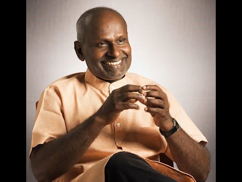 GURU YOGI SHIVAN Modern Mystic Master Healer; Indimasi Ayurvedic Healing Village; LIVE from Trivandr