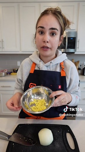 Filipino Lugaw Recipe: Comfort Food Favorite