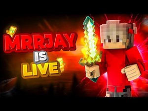 Infuse SMP Plugin Tutorial Live Stream !