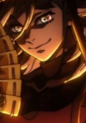 Exploring Douma's Unique Shirt Design in Demon Slayer