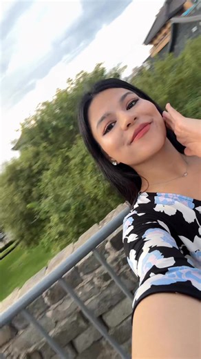 128K views · 1.3K reactions | ✨ Xi’an: Where history never sleeps ✨From the Terracotta Warriors to bustling Muslim Street, every corner of this ancient capital tells a story that shaped China — and the world. Walk its city walls, taste its flavors, and feel thousands of years of history come alive. #Xian #AncientCapital #TerracottaWarriors #MuslimStreet #HistoricChina #TravelChina #HiddenGem | MERNA's Moments | Facebook