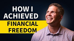 The Infinite Banking Concept Explained: Becoming Your Own Banker