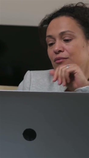 Mastering Options Chains Quickly