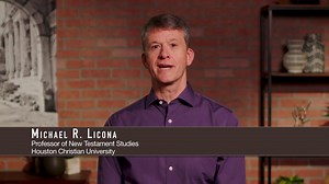 Jesus, Contradicted Video Lectures