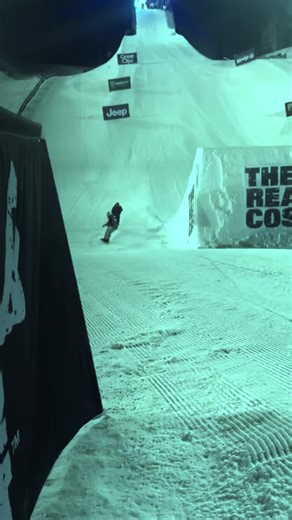 Top Speed Songs for Snowboarding and Skiing