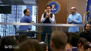 202K views · 7K reactions | How much will you miss Peter and Neal?...