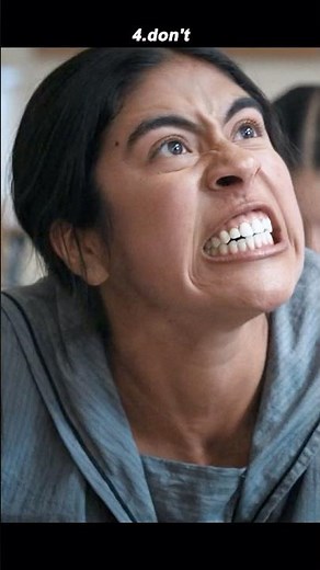 Sister Mary FIGHTS BACK! 😱 The SHOCKING Classroom Scene | 1923 Episode 1