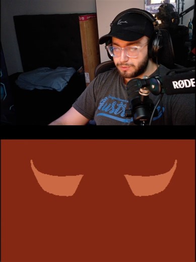 Exploring Indie Games: Level Devil Gameplay