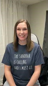 Mary Cherry Patient Testimonial Chestnut Wellness | Ark City, KS | #womenshealth