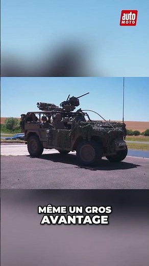 The French Army 🇫🇷 vs. Drones: What's the Defense? 🪖 #automobile #cars #automoto #army #military