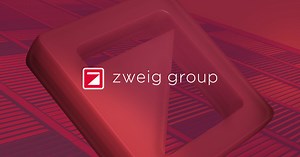 Annual ElevateAEC Conference