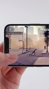 54K reactions · 94 shares | Meet iPhone 16e | Apple | Facebook