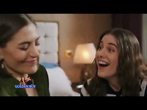 LEO JUMATATU TAR 02/09/2024 WANAFAMILIA WANAKIONA CHA MOTO_THE GOLDEN BOY- AZAM TWO KWA KISWAHILI