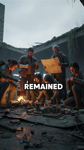 Life after collapse 🌒 history after empires || #history #civilizations ‪@HisPlained‬