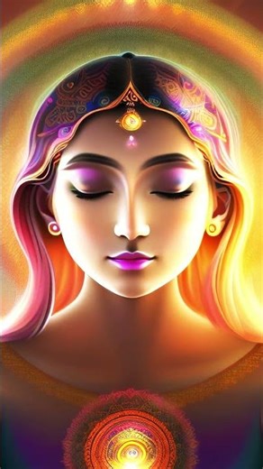 639Hz Heart Sleep — Restore Emotional Balance Before Bed #639hz #sleepmusic