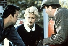 IQ Fórmula para amar - Star Online