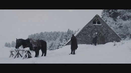 ROBERT THE BRUCE Official Trailer (2019) Jared Harris Movie