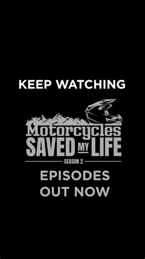 Amit Sadh on Instagram: "We’er not broken …. We’ve just forgotten who we are … ❤️🥰 #msml #livelife #lovelife"