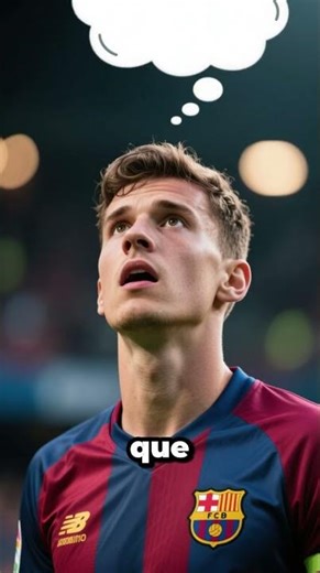 A velocidade IMPOSSÍVEL de Alphonso Davies! ⚡🔥