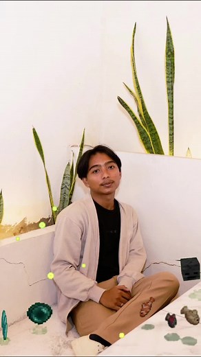 Master Minecraft Item Drop Trends with This Tutorial