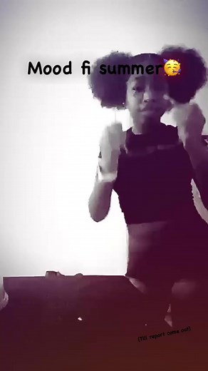#fyp #blowthisup #summer #jamaicatiktok | jamaican tiktok dances