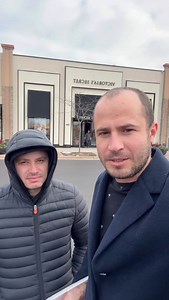 40K views · 3.7K reactions | Manoli Grigore on Reels | Facebook