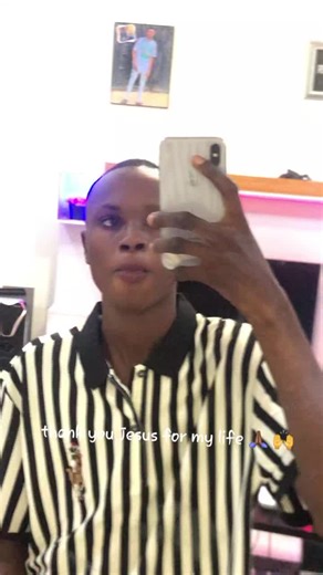 Michelle candy (@michelle.candy48)’s videos with original sound - 𝔾𝕦ℂℂ𝕪🎚️