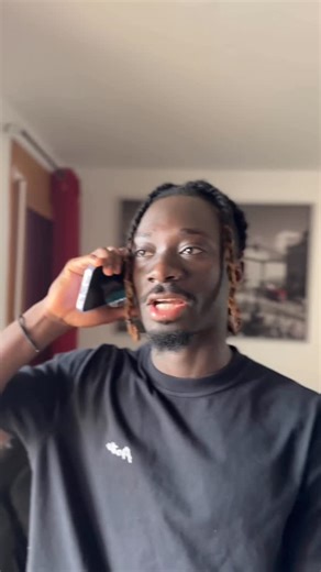 YA2 | CONCOURS 🎁 à l’occasion des 1M d’abonnés sur TikTok avec @tclfrance on vous fais gagner la nouvelle TV TCL 65C89K, l’un des meilleurs... | Instagram