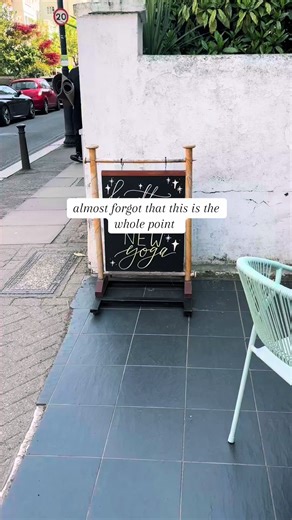 Clochet by Chloe on TikTok