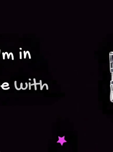 Judas Song Lyrics by Supremo Jerome