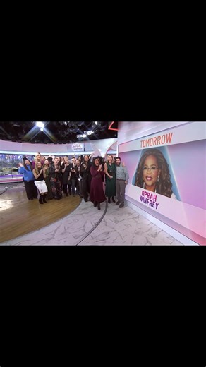 Day one: done! We love this team 🩷 #JennaandSheinelle | team jenna