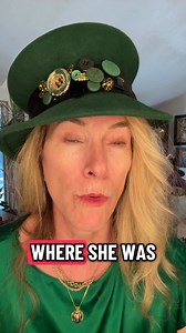 9.1K views · 80 reactions | No one ever expects to get sick. That’s why you need to get the best insurance you can afford. Hope that you never ever need to use it. | The Medicare Family | Facebook