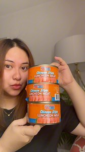 777K views · 2.1K reactions | Ang mura nito kumpara sa presyo sa Mall! https://s.shopee.ph/6Krfksfu0C Use this code SHPKOLAPR300 1. Valid from April 25 to May 2, 2025 (5:00 PM) 2. For the first 100 users. 3. One-time use only.4. Valid on select shops. 5. Minimum Spend Php 1000 | Angelie Reyes | Facebook