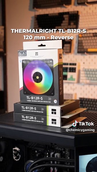 Rakit PC Gaming Murah dan Mewah di 30 Jutaan