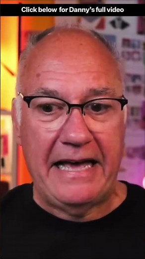 The Power of Small Drawings: Making Art an Easy Habit