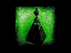 Roblox Dance Potion! REMASTERED AND EXTENDED!!!