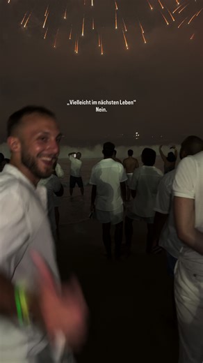 #riodejaneiro #brazil #2026