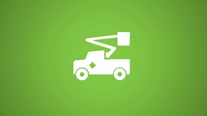 3K views · 95 reactions | Crews worked through the night restoring power to customers impacted by yesterday’s wind storm. As of 4 a.m., we have restored power to more than 235,000 customers and have approximately 59,000 who remain without power. | Puget Sound Energy | Facebook