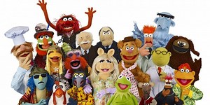 New Muppet Show Will Be Launched On Disney  Streaming Service | Chip and Company