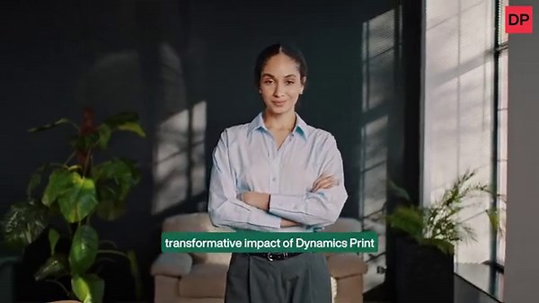 DynamicsPrint® Module: Estimating & Quotation