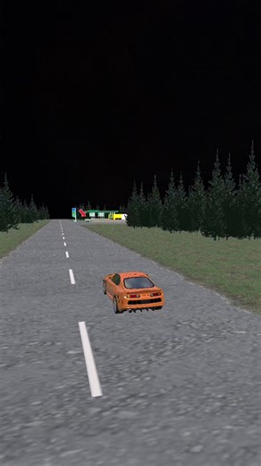 Apple watts on TikTok