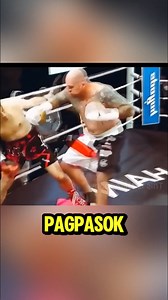 103K views · 2.2K reactions | Siya daw ang bagong Bruce Lee, pero藍藍.. | Movies Recap | Facebook