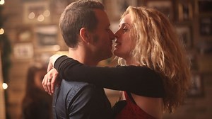 Кафе де Флор (2011) — Фильм.ру