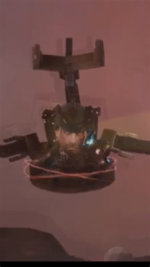 Astro Detainer edit【frist shotcut edit #skibiditoilet #ytdayibenionecikarnolur #tutartık #keşfetedüş