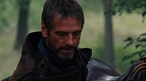Eragon (2006) 720p💎