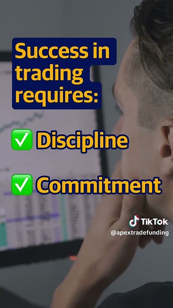 Become a Funded Day Trader Today